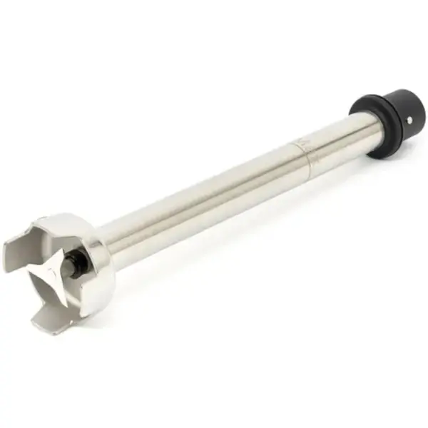 Mixstaaf | Maxima Staafmixers | 360mm