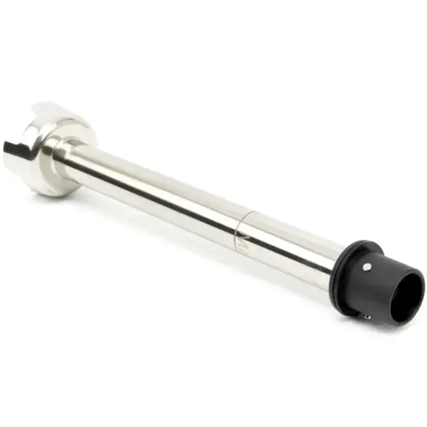 Mixstaaf | Maxima Staafmixers | 360mm