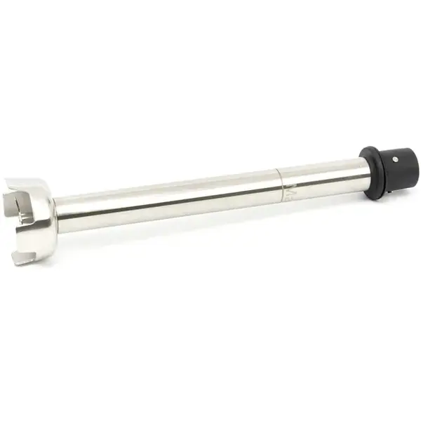 Mixstaaf | Maxima Staafmixers | 360mm