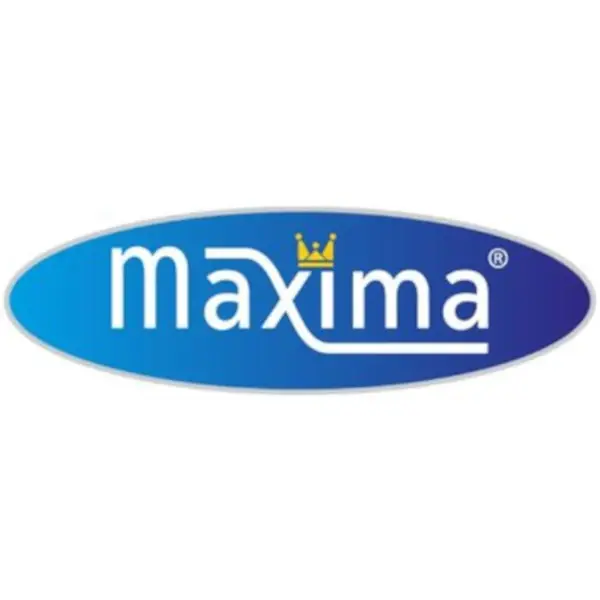 Deeghaak | Maxima Spiraalkneder MAX-9361050