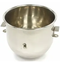 Maxima Mengkom | MPM | Maxima Planeetmenger MAX-09300160 