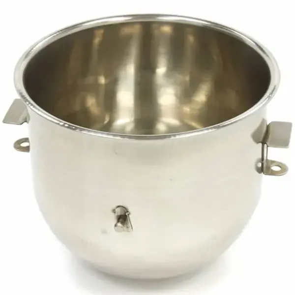 Mengkom | MPM | Maxima Planeetmenger MAX-09300160