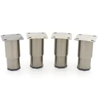 Maxima Potenset | Maxima Koel-/Vrieswerkbanken 