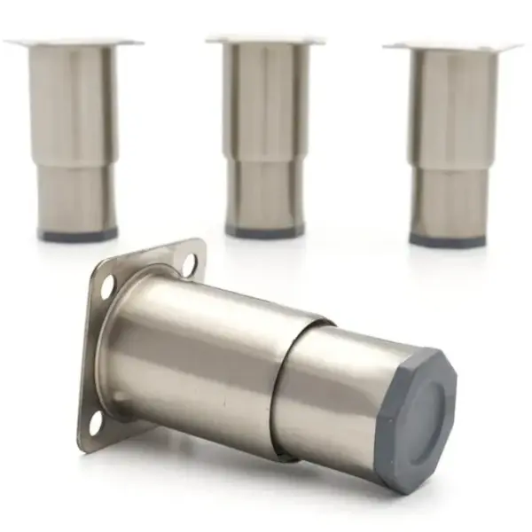 Potenset | Maxima Koel-/Vrieswerkbanken