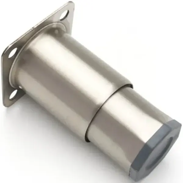 Potenset | Maxima Koel-/Vrieswerkbanken