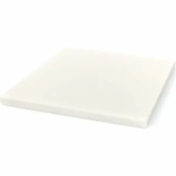 Vulplaat | Maxima Vacumeermachine MAX-9300230 | 400x371x19(h)mm