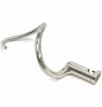 Maxima Deeghaak | MPM | Maxima Planeetmenger MAX-09300170