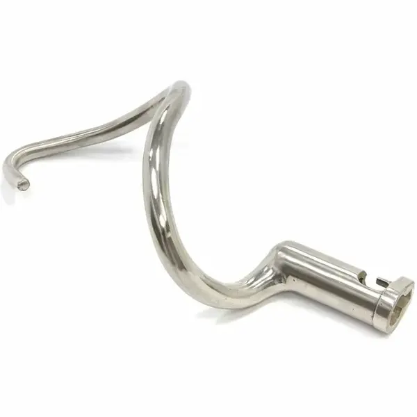 Deeghaak | MPM | Maxima Planeetmenger MAX-09300170