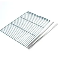 Maxima Rooster | 800x600mm 