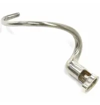 Maxima Deeghaak | MPM | Maxima Planeetmenger MAX-09300165 