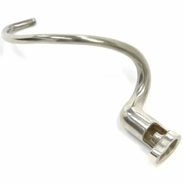 Deeghaak | MPM | Maxima Planeetmenger MAX-09300165