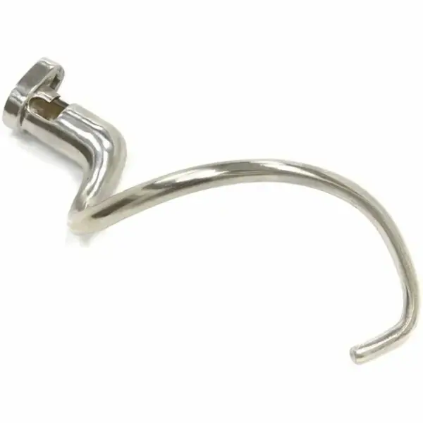 Deeghaak | MPM | Maxima Planeetmenger MAX-09300165