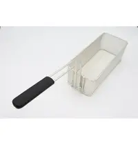 Maxima Frituurmand | Maxima Friteuses MAX-9398605/9398606/9398607/9398608 