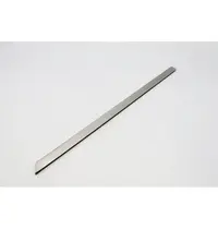 Maxima Verbindingsstuk