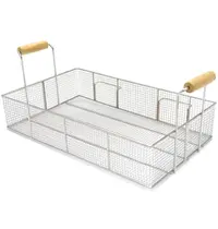 Maxima Frituurmand | Maxima Friteuse MAX-9365232