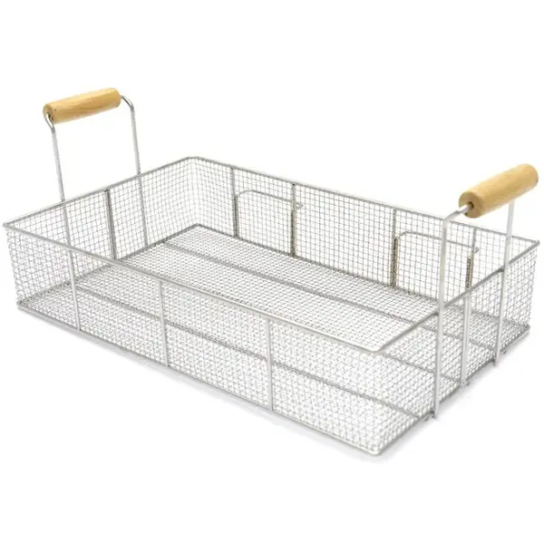 Frituurmand | Maxima Friteuse MAX-9365232