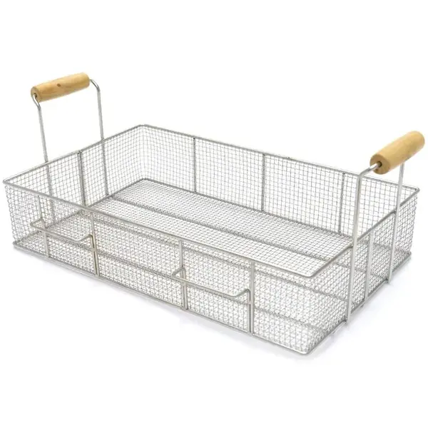 Frituurmand | Maxima Friteuse MAX-9365232