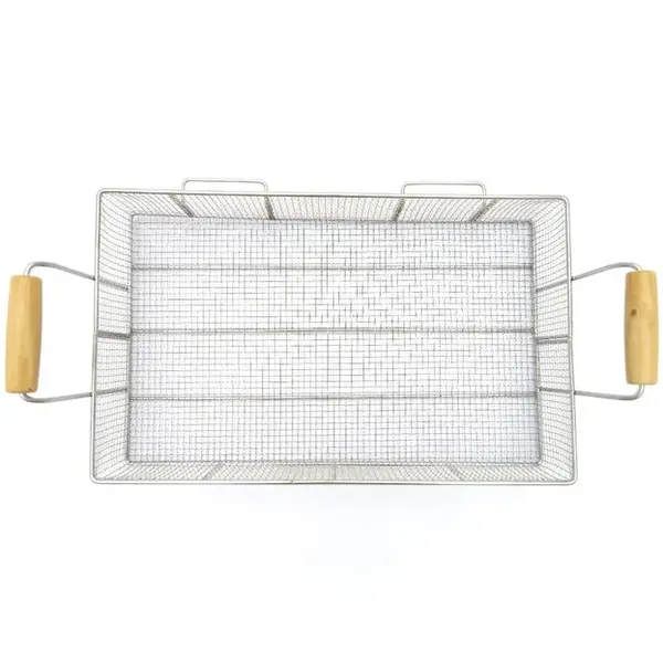 Frituurmand | Maxima Friteuse MAX-9365232