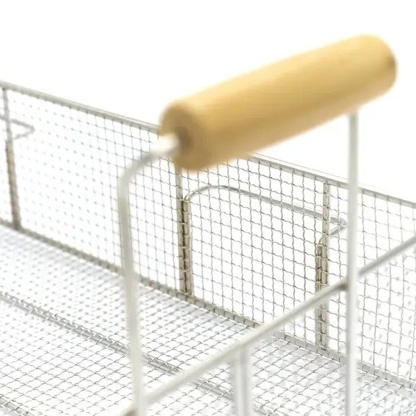 Frituurmand | Maxima Friteuse MAX-9365232