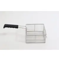 Maxima Frituurmand | Maxima Friteuse MAX-9365230/9365231 