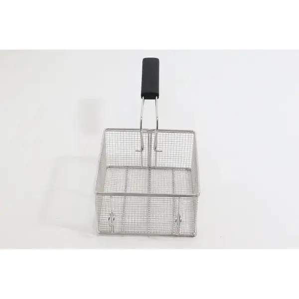 Frituurmand | Maxima Friteuse MAX-9365230/9365231