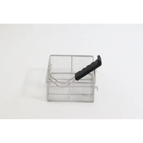 Frituurmand | Maxima Friteuse MAX-9365230/9365231