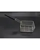 Maxima Frituurmand | Maxima Friteuse MAX-9365211 | 200x140x120(h)mm 