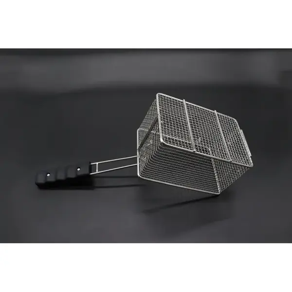 Frituurmand | Maxima Friteuse MAX-9365211 | 200x140x120(h)mm