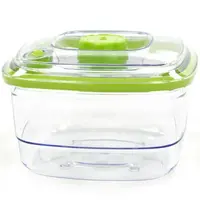 Maxima Vacuüm Vershouddoos | 1,4L