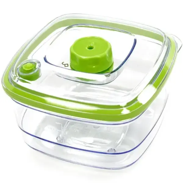 Vacuüm Vershouddoos | 1,4L