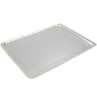 Maxima Bakplaat | 435x315mm 