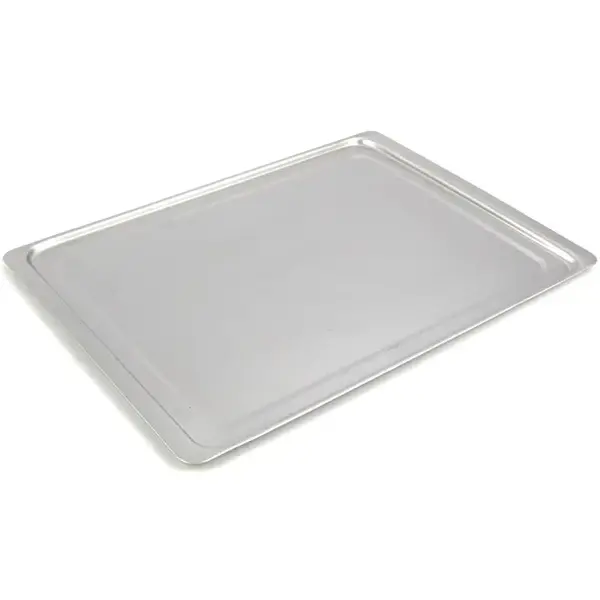 Bakplaat | 435x315mm