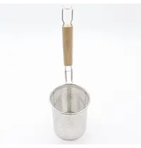 Maxima Pastakookmand | Maxima Pastakokers MAX-9374140/9374141 