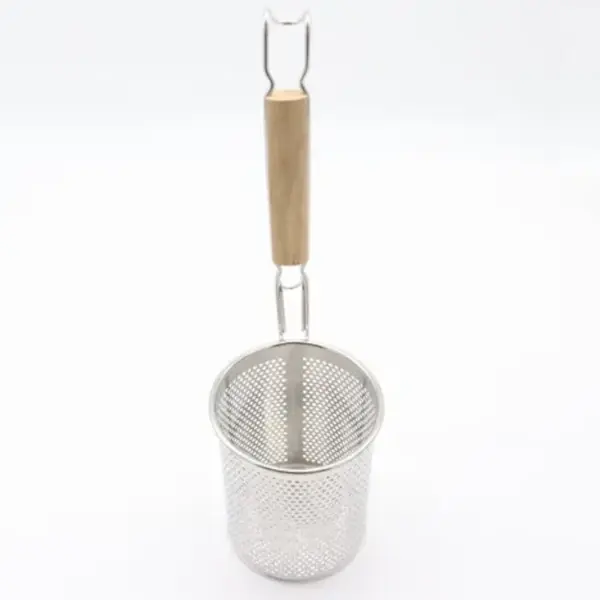 Pastakookmand | Maxima Pastakokers MAX-9374140/9374141