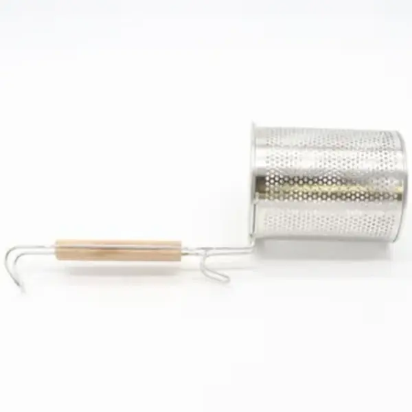 Pastakookmand | Maxima Pastakokers MAX-9374140/9374141