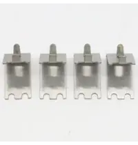 Maxima Clipset | Maxima Drankenkoeling MAX-9400921