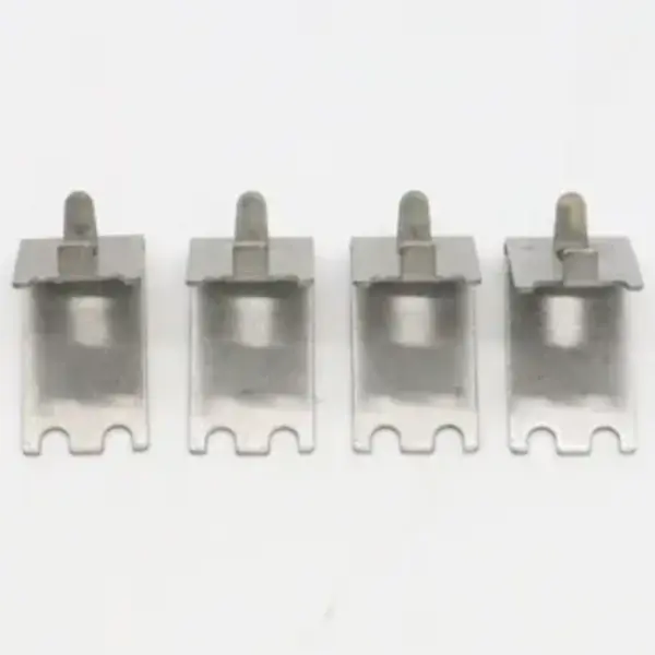 Clipset | Maxima Drankenkoeling MAX-9400921