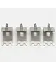 Maxima Clipset | Maxima Drankenkoeling MAX-9400921 