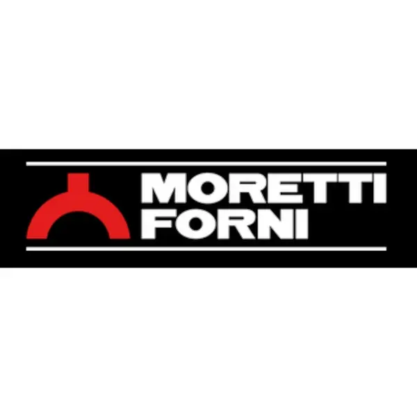 Onderstel | SP/80 | Moretti Forni serieP P80E Pizzaoven