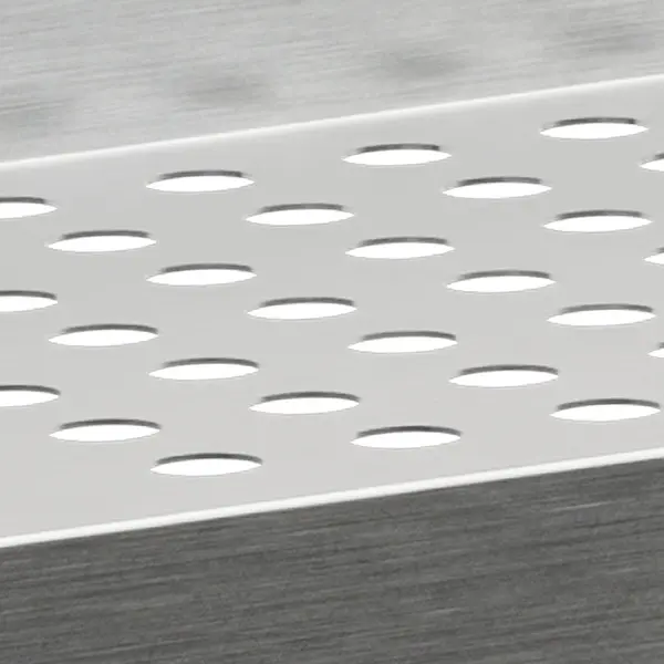 Doorgeefwarmhoudkast | STANDARD LINE EVO | RVS | 30°C/90°C | Geventileerd | 2.5kW (230V) | Schuifdeuren | Diepte 700 | Hoogte 865 | Breedte 1200-2000