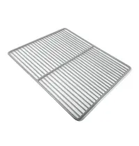 Diamond Rooster | GOLD LINE EVO | Gerilsaniseerd | 2/1 GN 