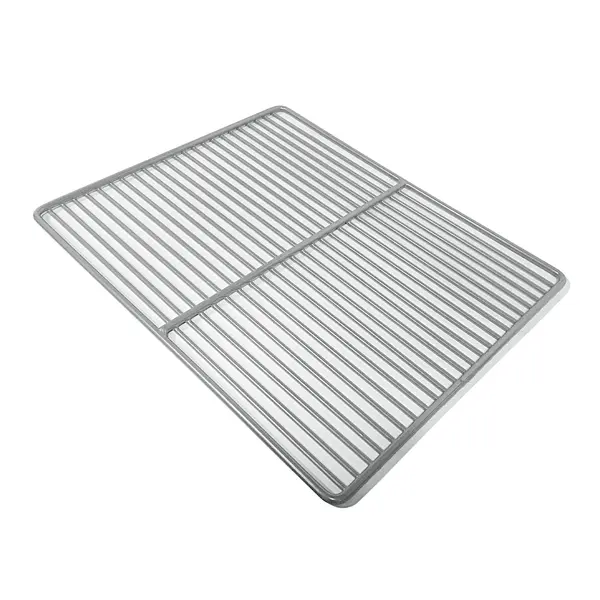 Rooster | GOLD LINE EVO | Gerilsaniseerd | 2/1 GN