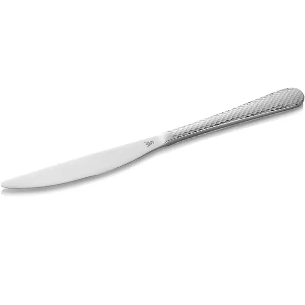 Tafelmessen | CELESTE | RVS | 12 Stuks | Lengte 235mm