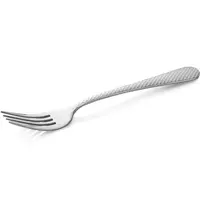 WAS Germany Tafelvorken | CELESTE | RVS | 12 Stuks | Lengte 210mm 