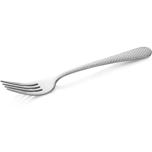 Tafelvorken | CELESTE | RVS | 12 Stuks | Lengte 210mm