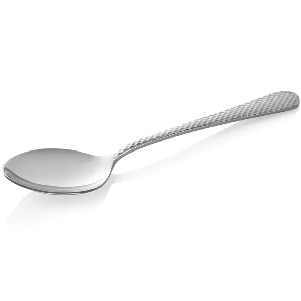 Tafellepels | CELESTE | RVS | 12 Stuks | Lengte 210mm