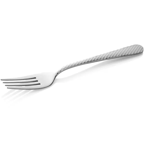 Dessertvorken | CELESTE | RVS | 12 Stuks | Lengte 185mm