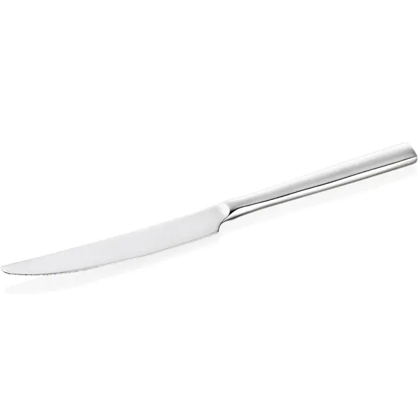 Tafelmessen | OMORI | RVS | 12 Stuks | Lengte 230mm