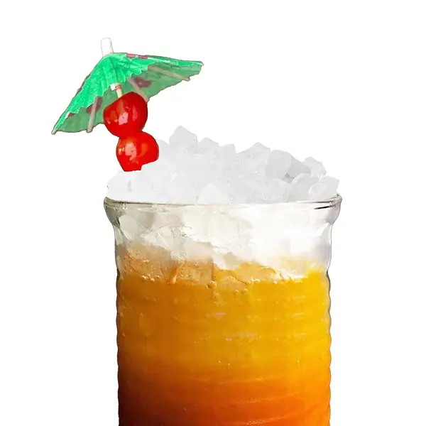 Korrelijsmachine | PEBBLE LINE | 146kg/24u | Bunker 50kg | Luchtgekoeld | 738x690x1020/1170(h)mm