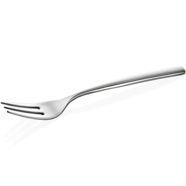 Gebakvorken | OMORI | RVS | 12 Stuks | Lengte 145mm